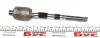 9290801 Тяга рульова MB E-class (W210) 96-03 (L=209.5mm) RTS підбір по vin на Brocar