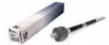 Тяга рульова MB S-class (W221/C216) 05-13 (L=265mm) 92.90804