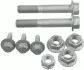 ZESTAW _RUB ZAWIESZENIA BMW 803 277