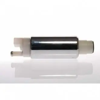 02SKV201 PUMP SKV GERMANY подбор по vin на Brocar