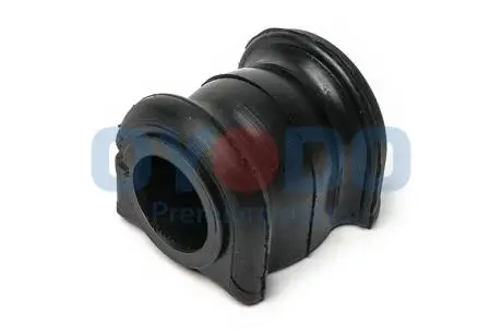 70Z0A45OYO GUMA STABILIZATORA CHRYSLER OYODO підбір по vin на Brocar