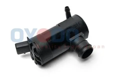 90B0507OYO POMPKA SPRYSKIWACZA HYUNDAI OYODO підбір по vin на Brocar