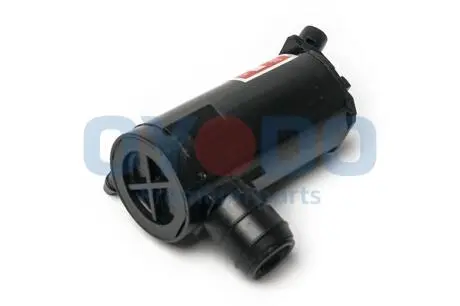 90B0511OYO POMPKA SPRYSKIWACZA HYUNDAI OYODO подбор по vin на Brocar