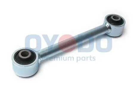 90Z0528OYO DRĽŻEK ZAWIESZENIA HYUNDAI OYODO підбір по vin на Brocar