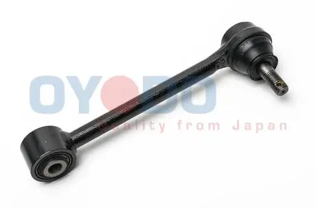 90Z0529OYO DRĽŻEK ZE SWORZNIEM HYUNDAI OYODO подбор по vin на Brocar