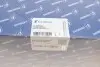 705656160 Насос паливний PIERBURG підбір по vin на Brocar