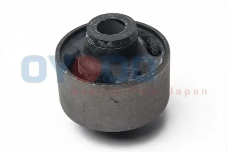 40Z5021BOYO PODUSZKA WAHACZA MITSUBISHI OYODO подбор по vin на Brocar