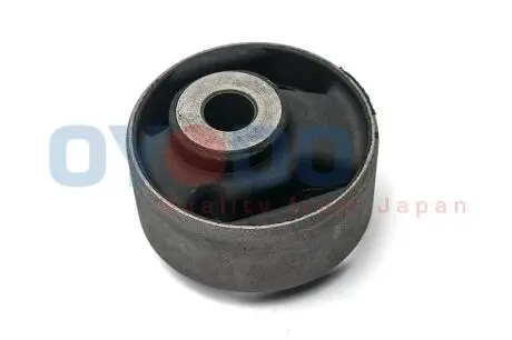 50Z3047OYO PODUSZKA DYFERENCJAŁU MAZDA OYODO подбор по vin на Brocar