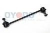 60Z3031OYO ŁĽCZNIK STABILIZATORA MAZDA OYODO підбір по vin на Brocar
