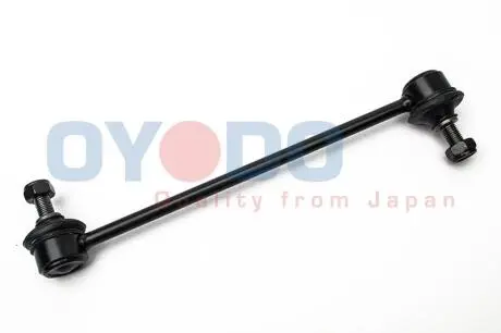 60Z3031OYO ŁĽCZNIK STABILIZATORA MAZDA OYODO підбір по vin на Brocar