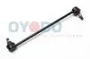 60Z3034OYO ŁĽCZNIK STABILIZATORA MAZDA OYODO підбір по vin на Brocar