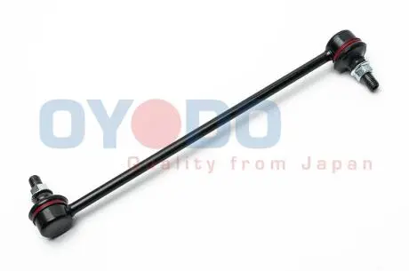 60Z3034OYO ŁĽCZNIK STABILIZATORA MAZDA OYODO підбір по vin на Brocar