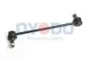 60Z3038OYO ŁĽCZNIK STABILIZATORA MAZDA OYODO підбір по vin на Brocar