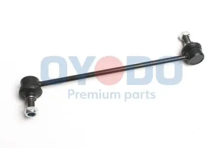 60Z3038OYO ŁĽCZNIK STABILIZATORA MAZDA OYODO підбір по vin на Brocar