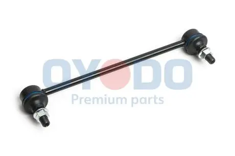 65Z3005OYO Тяга / стійка, стабілізатор OYODO підбір по vin на Brocar