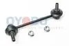 ŁĽCZNIK STABILIZATORA HONDA 65Z4043-OYO
