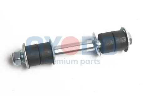 65Z5008OYO Łšcznik stabilizatora tył OYODO підбір по vin на Brocar