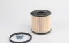 FILTR POWIETRZA KABINOWY VW C945
