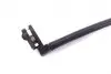 WS0375A Датчик износа тормозных колодок (передних) Audi A6/A7 09- QUICK BRAKE підбір по vin на Brocar