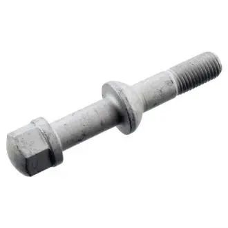 103602 ŒRUBA KO£A MERCEDES FEBI BILSTEIN підбір по vin на Brocar
