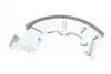 Защита диска тормозного (переднего) (L) Audi A3/Skoda Octavia/VW Golf 96-13 5888371