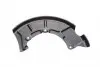 Защита диска тормозного (переднего) (R) Audi A3/Skoda Octavia/VW Golf 96-13 5888372