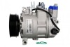 Компрессор кондиционера Audi A4 1.6-3.0 02-08/A6 2.0-3.0 04-11/A8 3.0TDI 03-10 813150