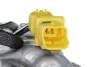 813206 Компрессор VALEO підбір по vin на Brocar