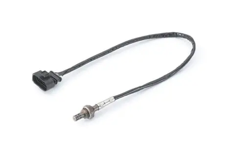 A2C59513229Z Лямбда зонд BMW/LAND ROVER 3,5,7,X3,Range Rover II VDO підбір по vin на Brocar