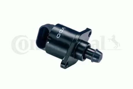 D95166 Клапан VDO подбор по vin на Brocar