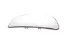 1651832 Скло дзеркала Citroen Jumper/Fiat Ducato/Peugeot Boxer 06- (R) (нижнє) VAN WEZEL підбір по vin на Brocar