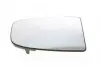 1651833 Скло дзеркала Citroen Jumper/Fiat Ducato/Peugeot Boxer 06- (L) (верхн.) VAN WEZEL підбір по vin на Brocar