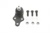 Опора шаровая (передняя/снизу) Daewoo Evanda 2.0 DOHC 16V 02-04 (d=18mm) ADG086296