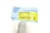 ADG086296 Опора кульова (передня/знизу) Daewoo Evanda 2.0 DOHC 16V 02-04 (d=18mm) BLUE PRINT підбір по vin на Brocar