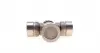 ADN13904 Хрестовина кардана Nissan Navara 2.4-2.7 97-12/Terrano 2.7 TDiC 92-14 BLUE PRINT підбір по vin на Brocar
