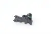 Датчик тиску наддува Opel Astra J/Insignia A 1.4/1.6 09-17 0 261 230 262