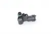 0261230262 Датчик давления наддува Opel Astra J/Insignia A 1.4/1.6 09-17 BOSCH підбір по vin на Brocar