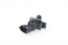 0261230262 Датчик давления наддува Opel Astra J/Insignia A 1.4/1.6 09-17 BOSCH підбір по vin на Brocar