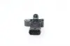 0261230262 Датчик давления наддува Opel Astra J/Insignia A 1.4/1.6 09-17 BOSCH підбір по vin на Brocar