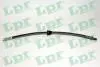 Тормозной шланг LPR 6T46215