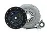 Комплект зчеплення (3pcs) CKY-135R AISIN