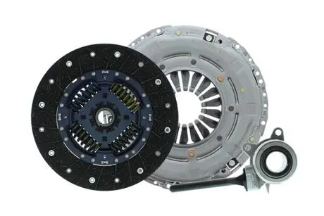 CKY135R Комплект зчеплення (3pcs) CKY-135R AISIN AISIN підбір по vin на Brocar