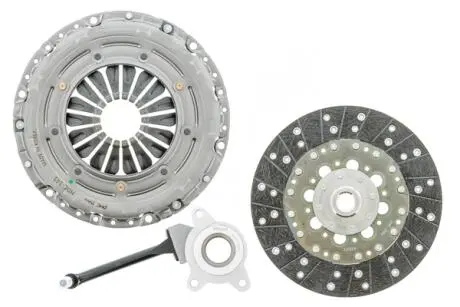 CKY139R Комплект зчеплення AISIN підбір по vin на Brocar