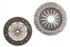 Комплект зчеплення KE-FO12R