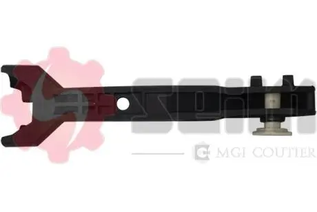 310205 KoЕ„cГіwka linki sprzД™gЕ‚a SEIM підбір по vin на Brocar