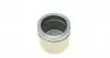 185057 Поршенек суппорта (переднего) BMW X5 (E53)/VW T3 81-11 (60x53mm) (Ate) QUICK BRAKE підбір по vin на Brocar