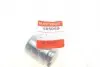 185059 Поршенек суппорта (заднего) Kia Picanto 1.0 04-11 (34x43mm) QUICK BRAKE підбір по vin на Brocar