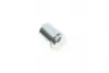 185059 Поршенек суппорта (заднего) Kia Picanto 1.0 04-11 (34x43mm) QUICK BRAKE підбір по vin на Brocar
