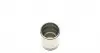 185069 Поршенек суппорта (заднего) Toyota Yaris 05- (d=34mm) QUICK BRAKE підбір по vin на Brocar