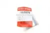 185070 Поршенек суппорта (переднего) Citroen Jumper/Fiat Ducato 94- (48x58mm) QUICK BRAKE підбір по vin на Brocar